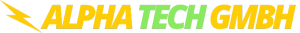 default-logo